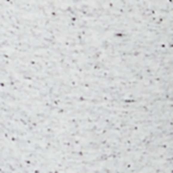 Alfani Plus Size Jogger Pajama Pants - Picture 2 of 2